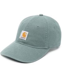 Carhartt - Cappello Da Baseball Icon - Lyst