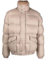 McQueen - Jacke - Lyst