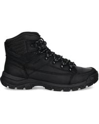 Caterpillar - Botas con cordones - Lyst