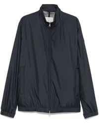 Moncler - Meidassa Jack - Lyst