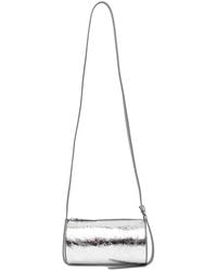 Proenza Schouler - Silo Crossbody Bag - Lyst