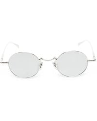 Chloé - Sunglasses - Lyst