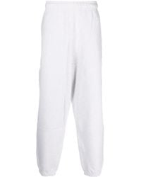 Nike - Straight-Leg Track Pants - Lyst