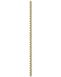 Shihara - Ball-Chain Strand - Lyst