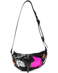 Innerraum - I30 Shoulder Bag - Lyst