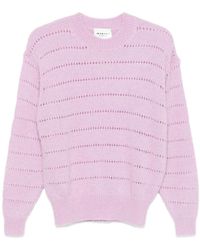 Isabel Marant - Sweaters - Lyst