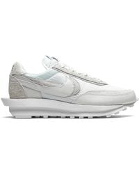 Nike - Ldwaffle 'sacai - Lyst