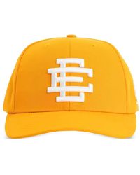 Eric Emanuel - Pet Met Geborduurd Logo - Lyst