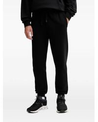 Rossignol - Presset Pants - Lyst