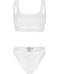 Paramidonna - Bikini Emily Texturizado - Lyst