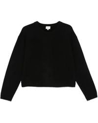 Herskind - Pull Wonder - Lyst