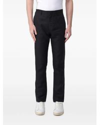 Colmar - Linen Chino Trousers - Lyst