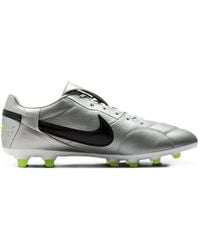 Nike - Baskets Premier 3 - Lyst