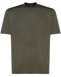 Giuliano Galiano - Vice T-Shirt - Lyst