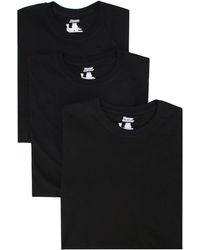 Supreme T-shirts for Men | Lyst
