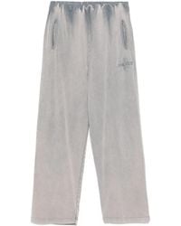 DIESEL - Pantalones de chándal P-Markle - Lyst