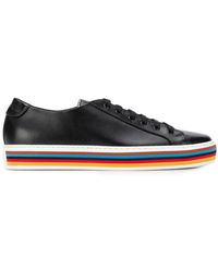 paul smith corelli boots