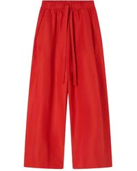 Lee Mathews - Carmen Trousers - Lyst