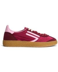 PURAAI - Xs Sneakers - Lyst