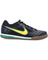 Nike - Gato - Lyst