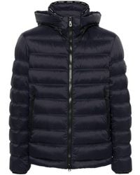 Peuterey - Boggs Padded Jacket - Lyst