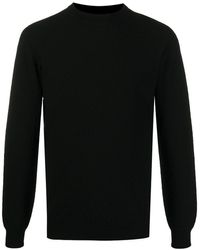 armani sweater sale
