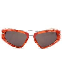 Nike - Electric Drip Sunglasses - Lyst