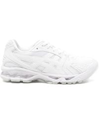 Comme des Garçons - X Asics Gel-Kayano Sneakers - Lyst