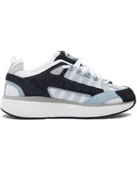 Cleens - Hyper Runner Sneakers - Lyst