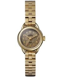 Shinola - Derby 36Mm - Lyst