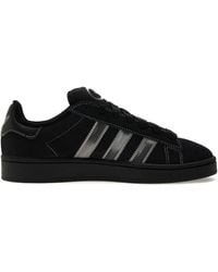 adidas - Sneakers Campus 00S - Lyst