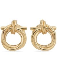 Ferragamo - Accessories - Lyst