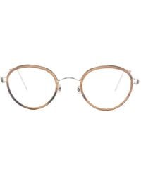 Lindberg - Precious Jackie Brille - Lyst