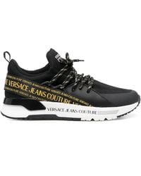 Versace Jeans Couture - Sneakers - Lyst