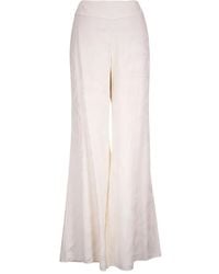 Johanna Ortiz - Laidback Energy Trousers - Lyst