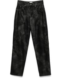Isabel Marant - Kelvina - Lyst