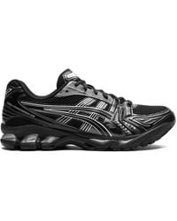 Asics - Gel-kayano 14 Sneakers - Lyst