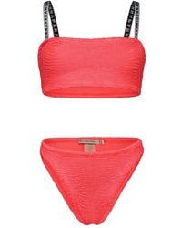 Paramidonna - Merry ビキニ - Lyst