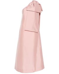 BERNADETTE - Winnie Kleid - Lyst