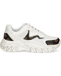 Guess - Norina Sneakers - Lyst