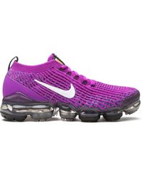 Nike Air VaporMax Sneakers for Women - Up to 35% off | Lyst - Page 2