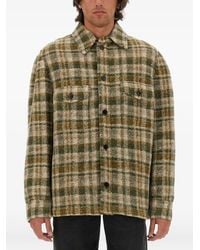 Isabel Marant - Casual Shirts - Lyst