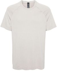 lululemon - Camiseta Metal Vent Tech - Lyst