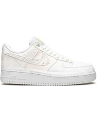 Nike - Baskets Air Force 1 07 PRM 'Pastel Reveal' - Lyst