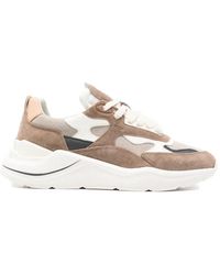 Date - Fuga Sneakers - Lyst