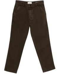 Closed - Toledo Tapered Jeans - Lyst