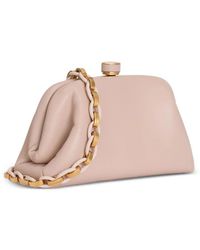 Dolce & Gabbana - Mini Grandma Handbag - Lyst