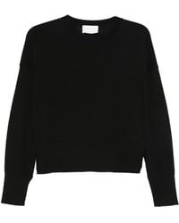 Daniele Fiesoli - クルーネック セーター - Lyst