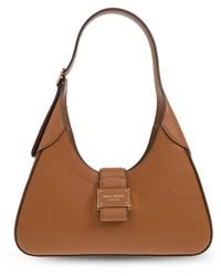 Kate Spade - Bolso shopper Noveau pequeño - Lyst