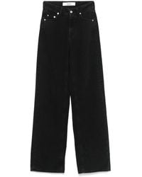 Séfr - ルーズフィット ジーンズ - Lyst